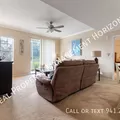3 bedrooms apartment for rent in The Meadows - Sarasota, Sarasota