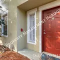 3 bedrooms apartment for rent in The Meadows - Sarasota, Sarasota