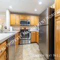 3 bedrooms apartment for rent in The Meadows - Sarasota, Sarasota