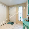 3 bedrooms apartment for rent in The Meadows - Sarasota, Sarasota