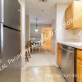 3 bedrooms apartment for rent in The Meadows - Sarasota, Sarasota