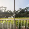 3 bedrooms apartment for rent in The Meadows - Sarasota, Sarasota