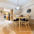 3 bedrooms apartment for rent in The Meadows - Sarasota, Sarasota
