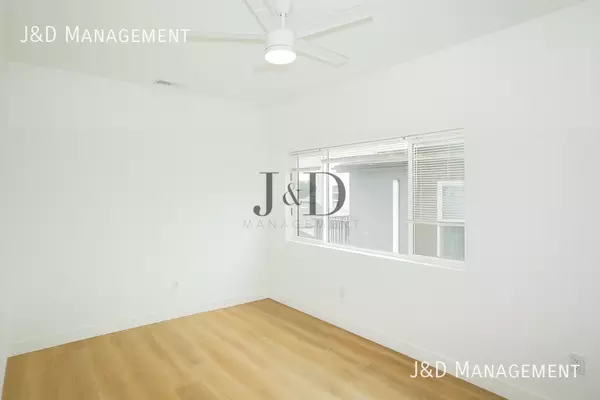 4 bedrooms apartment for rent in Rolando - Inland, San Diego