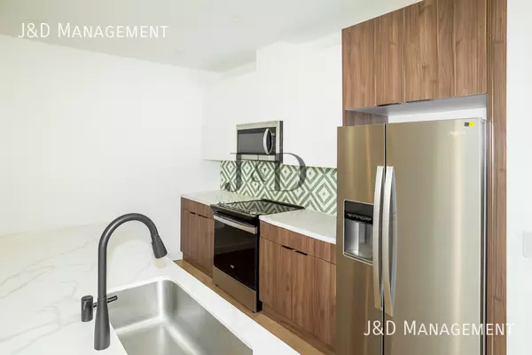 4 bedrooms apartment for rent in Rolando - Inland, San Diego