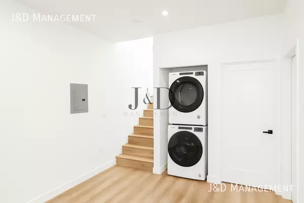 4 bedrooms apartment for rent in Rolando - Inland, San Diego