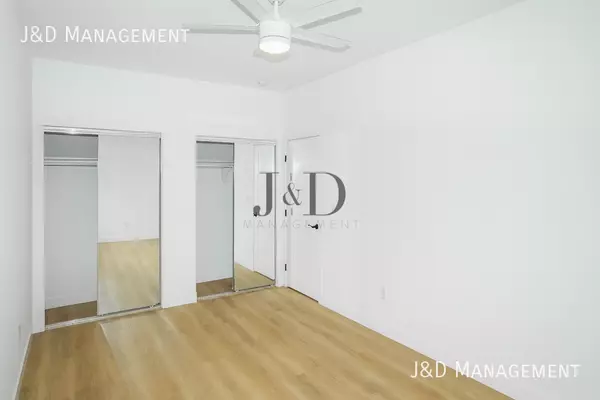 4 bedrooms apartment for rent in Rolando - Inland, San Diego