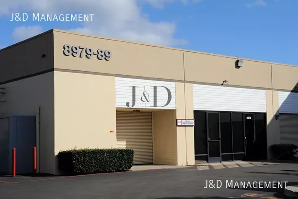 Studio Apartment for rent in Tierasanta - North SD, San Diego