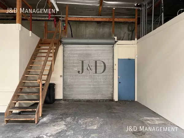 Studio Apartment for rent in Tierasanta - North SD, San Diego