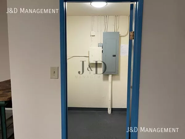 Studio Apartment for rent in Tierasanta - North SD, San Diego