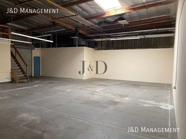 Studio Apartment for rent in Tierasanta - North SD, San Diego