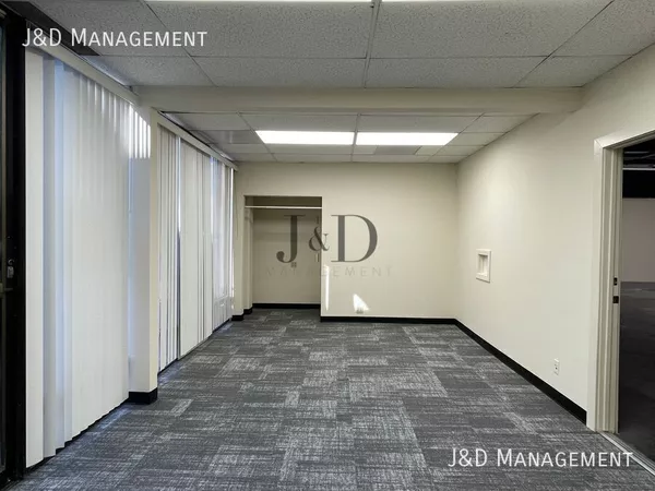 Studio Apartment for rent in Tierasanta - North SD, San Diego