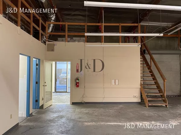 Studio Apartment for rent in Tierasanta - North SD, San Diego