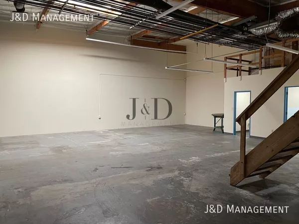 Studio Apartment for rent in Tierasanta - North SD, San Diego