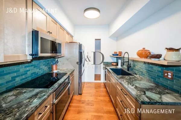 2 bedrooms apartment for rent in Mission Hills - Central SD, San Diego