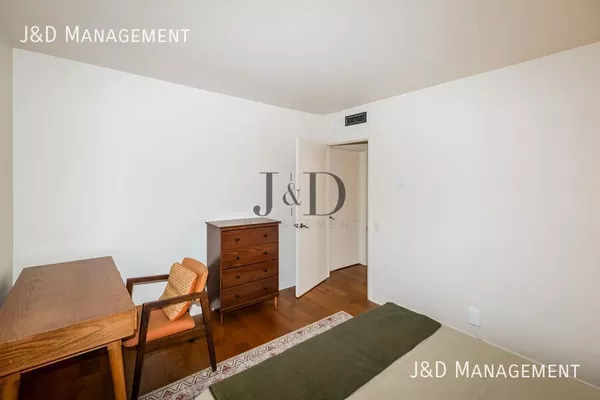 2 bedrooms apartment for rent in Mission Hills - Central SD, San Diego