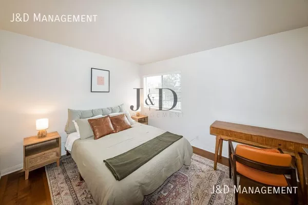 2 bedrooms apartment for rent in Mission Hills - Central SD, San Diego