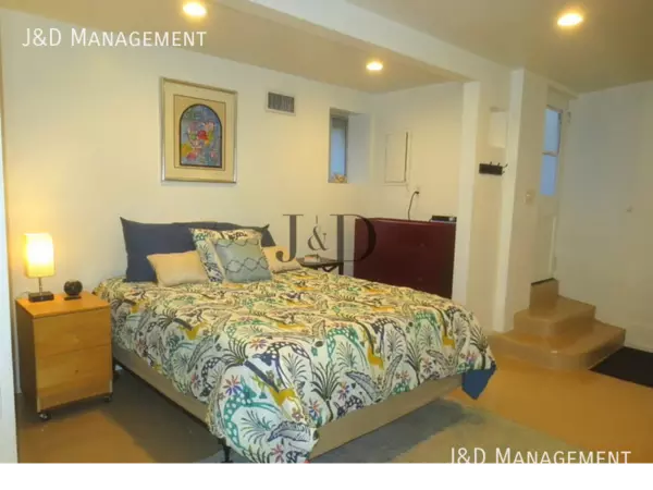 Studio Apartment for rent in North Park - Inland, San Diego