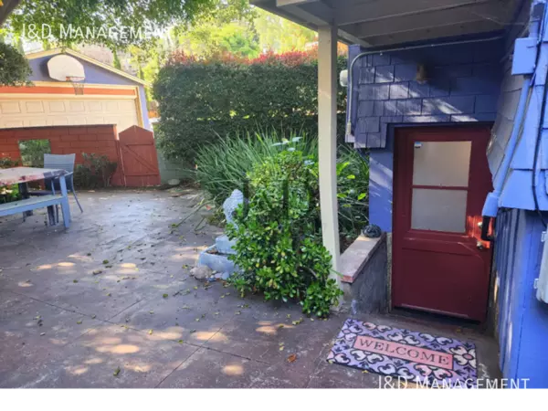 Studio Apartment for rent in North Park - Inland, San Diego