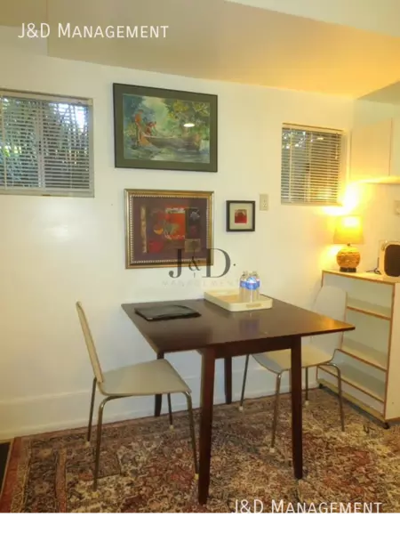 Studio Apartment for rent in North Park - Inland, San Diego