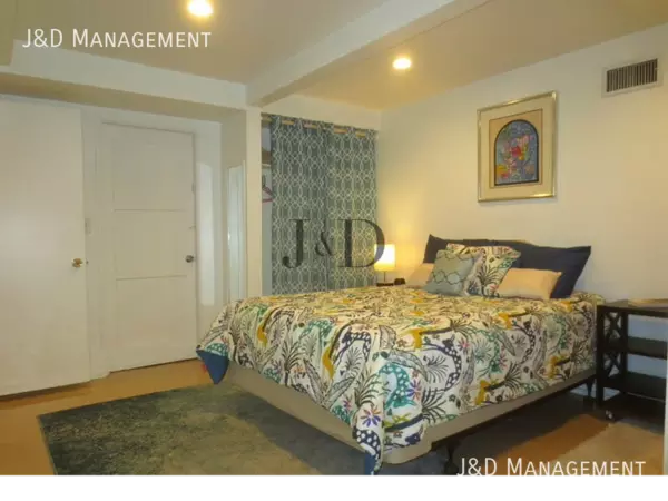 Studio Apartment for rent in North Park - Inland, San Diego