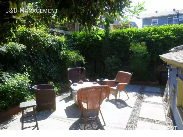 Studio Apartment for rent in North Park - Inland, San Diego