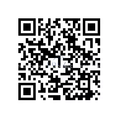 3 bedrooms apartment for rent in Bronzeville - Central, Chicago