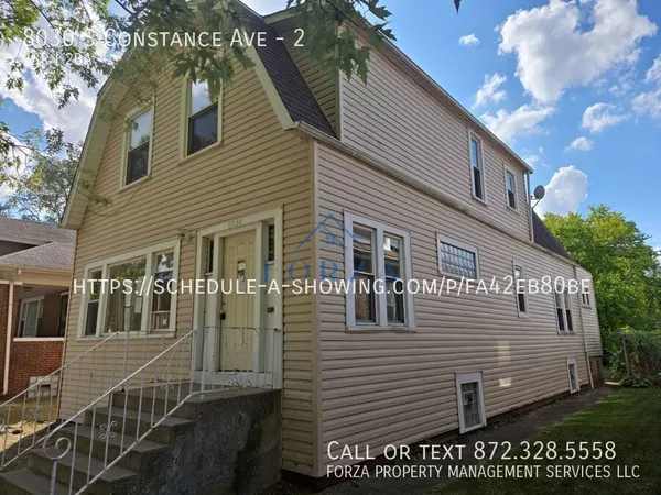 7 bedrooms apartment for rent in South Shore - South Side, Chicago