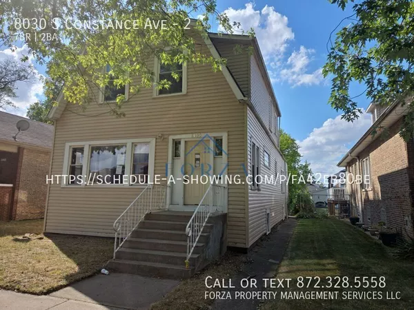 7 bedrooms apartment for rent in South Shore - South Side, Chicago