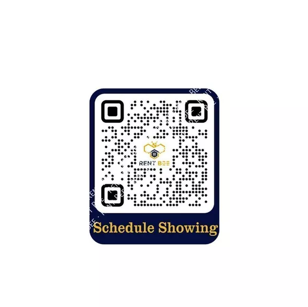 3 bedrooms apartment for rent in Oak Ridge - Outer Triad, Greensboro