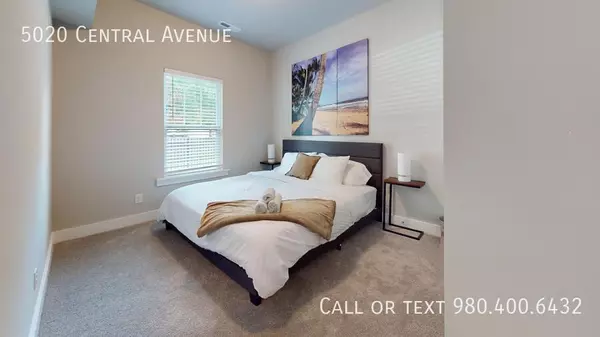 3 bedrooms apartment for rent in Eastland - Wilora Lake - East Charlotte, Charlotte