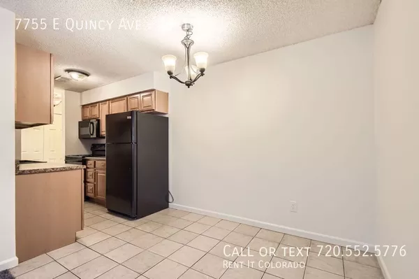 2 bedrooms apartment for rent in University Hills - South Denver, Denver