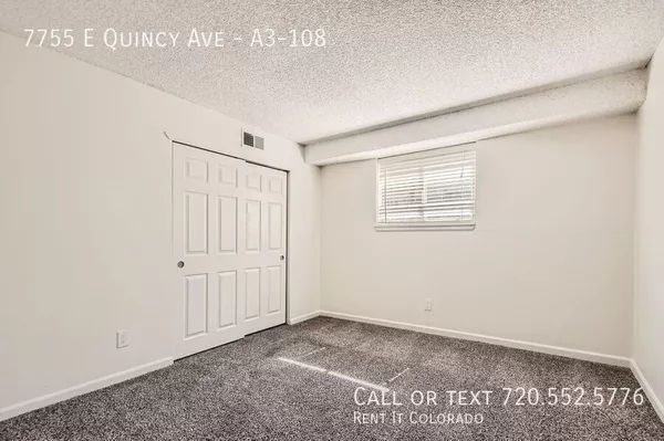 2 bedrooms apartment for rent in University Hills - South Denver, Denver