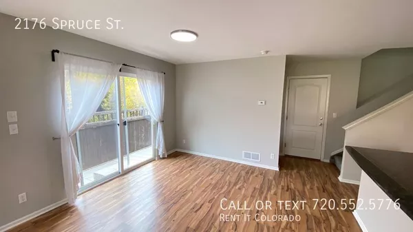 3 bedrooms apartment for rent in East Colfax - East Denver, Denver