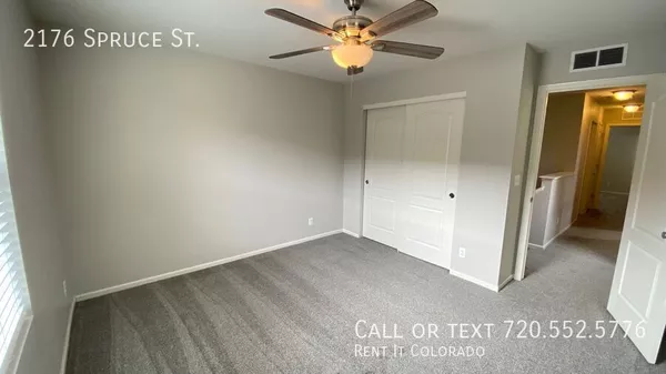 3 bedrooms apartment for rent in East Colfax - East Denver, Denver