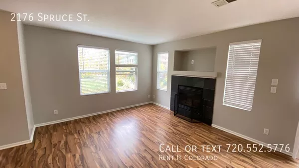 3 bedrooms apartment for rent in East Colfax - East Denver, Denver