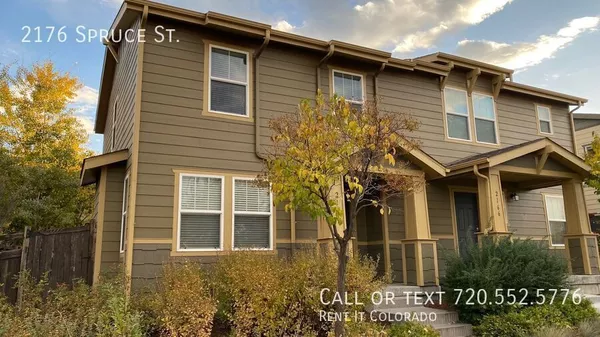 3 bedrooms apartment for rent in East Colfax - East Denver, Denver