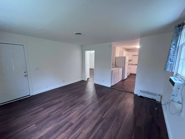 2 bedrooms apartment for rent in Rosebank - East Nashville, Nashville