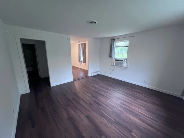 2 bedrooms apartment for rent in Rosebank - East Nashville, Nashville