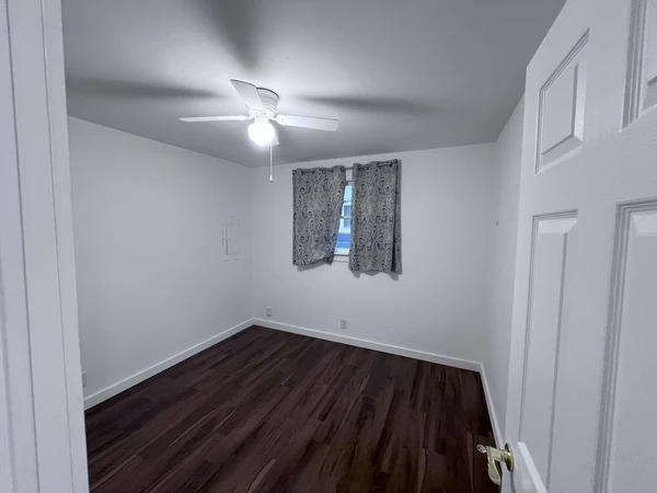 2 bedrooms apartment for rent in Rosebank - East Nashville, Nashville