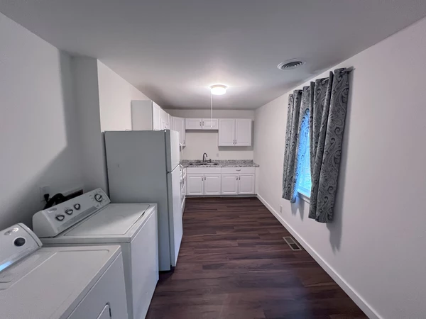 2 bedrooms apartment for rent in Rosebank - East Nashville, Nashville