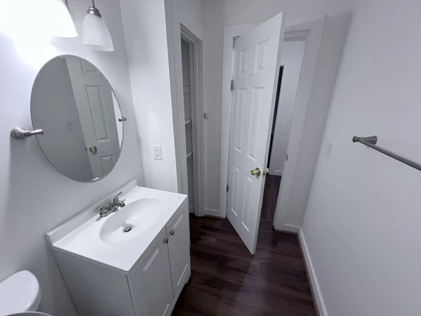 2 bedrooms apartment for rent in Rosebank - East Nashville, Nashville