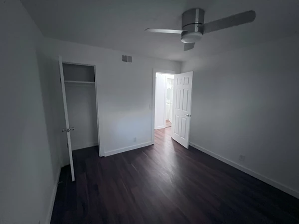 2 bedrooms apartment for rent in Rosebank - East Nashville, Nashville