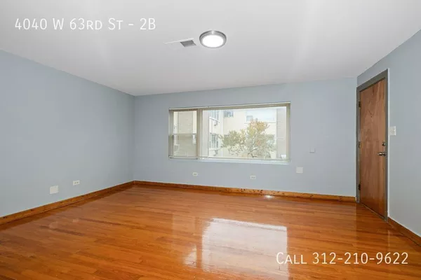 1 bedroom apartment for rent in West Lawn - Southwest Side, Chicago