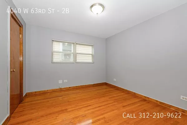1 bedroom apartment for rent in West Lawn - Southwest Side, Chicago