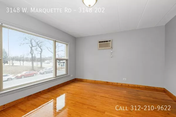 1 bedroom apartment for rent in Chicago Lawn - Southwest Side, Chicago