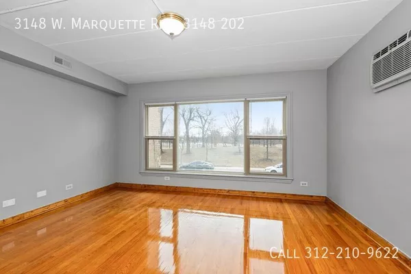 1 bedroom apartment for rent in Chicago Lawn - Southwest Side, Chicago