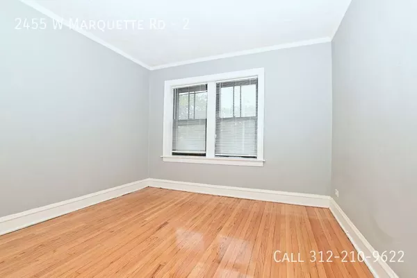 2 bedrooms apartment for rent in Chicago Lawn - Southwest Side, Chicago