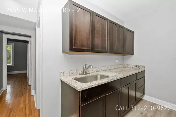 2 bedrooms apartment for rent in Chicago Lawn - Southwest Side, Chicago