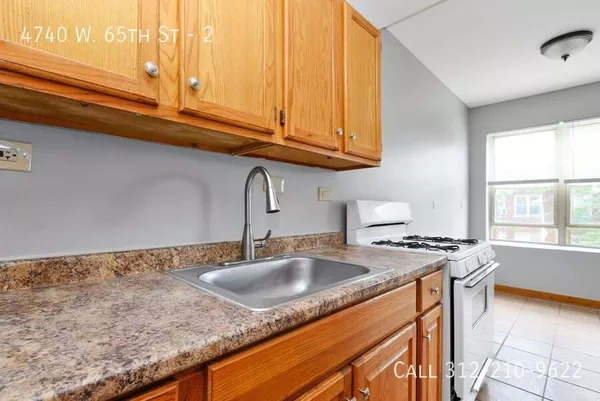 1 bedroom apartment for rent in West Lawn - Southwest Side, Chicago
